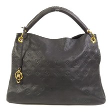 Borsa a tracolla Louis Vuitton