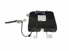 Centralina Keyless Hyundai