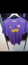 Maglia No Match Worn