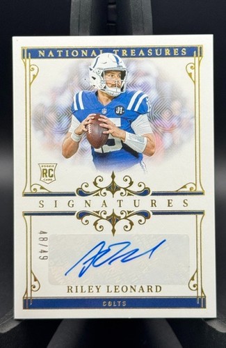 2025 panini national treasures - national,