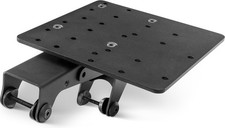 Playseat Trophy – Support