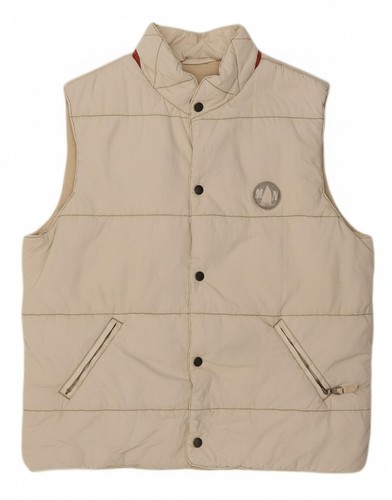 Gilet uomo murphy nye - murphy,