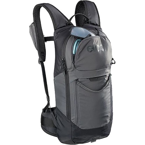 Zaino corsa evoc lite - da,