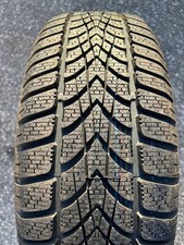 1 pneumatico invernale