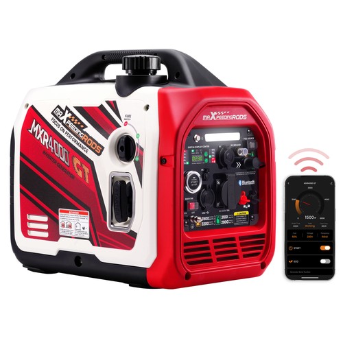 Generatore corrente - generatore,