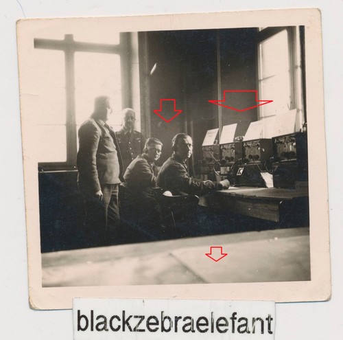 735 foto ww2 - ww2, tedeschi