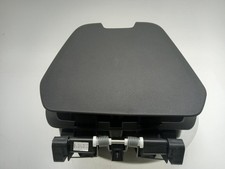 Scatola portaoggetti RENAULT