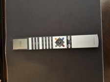 Telecomando Bang & Olufsen