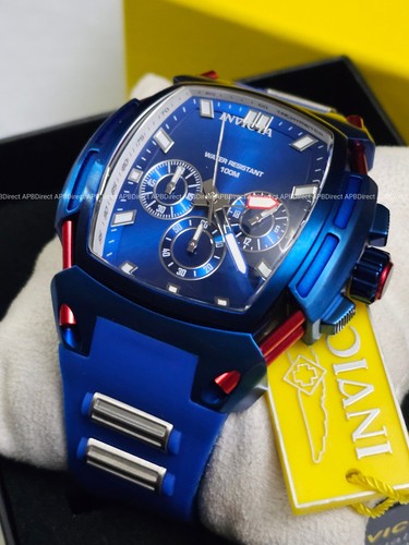 Orologio uomo cronografo - orologio,