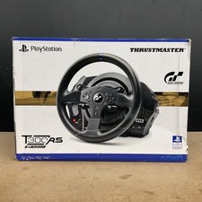 Thrustmaster T300 RS (4169088)
