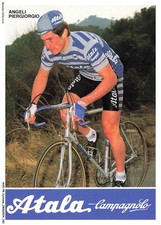 AHOP8-0812-CICLISMO - ANGELI