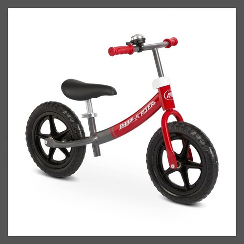 Radio flyer kids boys - flyer,