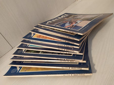 DIANA ARMI Annata 1988 quasi