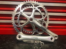 Catena Campagnolo Chorus 10spd