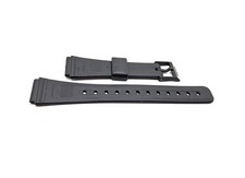 REPLACEMENT VINTAGE ORIGINAL