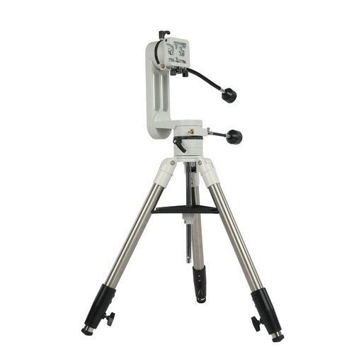Svbony sv225 supporto - sv225,