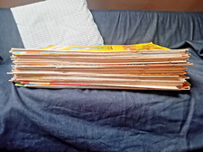 corriere dei piccoli annata