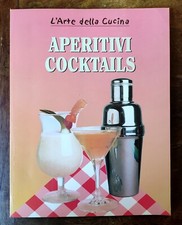 Libro L'ARTE DELLA CUCINA