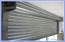 Motore per serranda avvolgibile garage elettrico 220v elettrofreno saracinesca