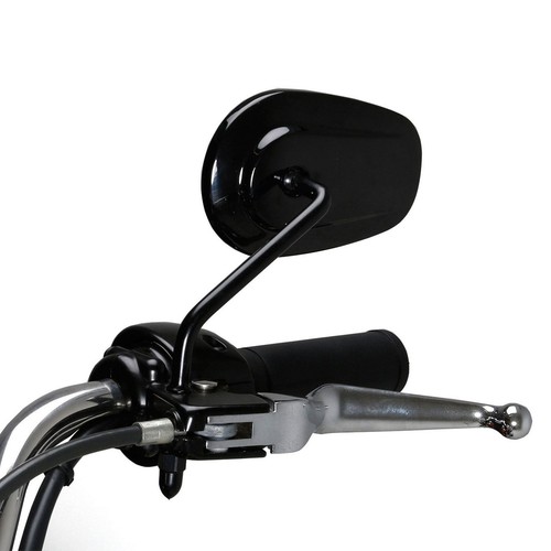 Specchietti universali mm - specchietti, 8