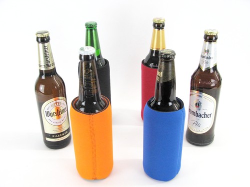 Set refrigeratori per - 4,
