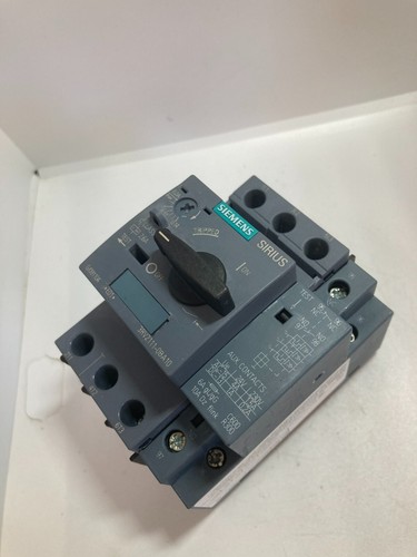 Interruttore siemens - interruttore,