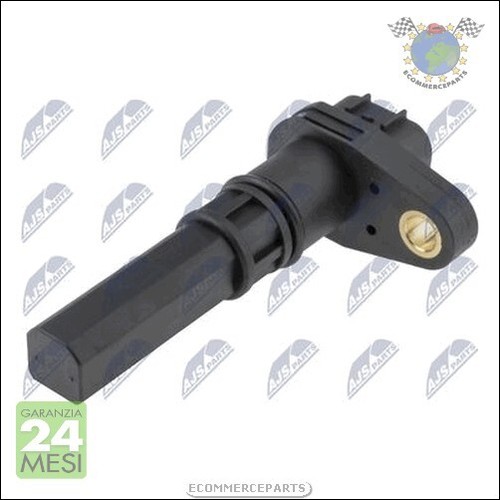 Sensore velocita giri - ajs, per