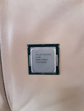 Stock n. 3 CPU Intel - Pentium