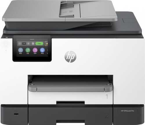 Officejet pro 9132e stampante - officejet,