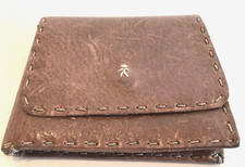 Henry Beguelin, portafoglio