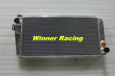 radiatore alluminio per