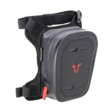 BORSA DA GAMBA IMPERMEABILE