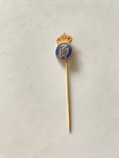 M197 SPILLA IN METALLO - METAL