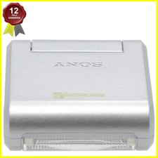 Sony Flash HVL-7s TTL per fotocamere digitali mirrorless Sony Nex-3 Nex-5