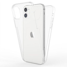 Custodia cellulare 360 - °, per