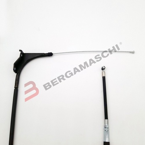 Cavo filo frizione - frizione, yamaha