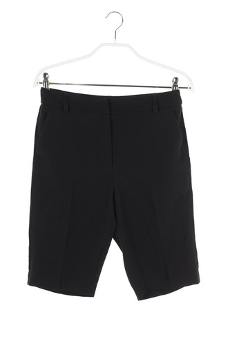 Pantaloncini liu milano - jo,