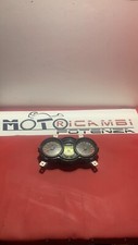 strumentazione suzuki dl 650 v-strom 2007 2011  Dashboard Instrument tacho