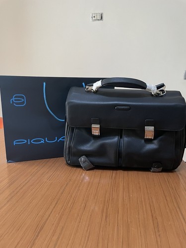Borsa piquadro - borsa,