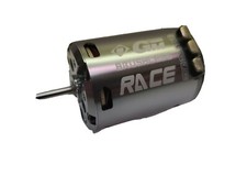 Graupner 7.5T Brushless Rc Car