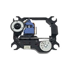 Unità laser NAD / M5 / M55