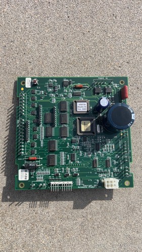 Automatic products studio - ap,