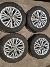 2GA601025AA CERCHI IN LEGA