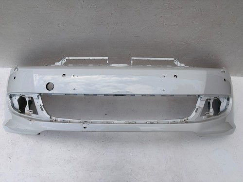 Paraurti anteriore - , vw