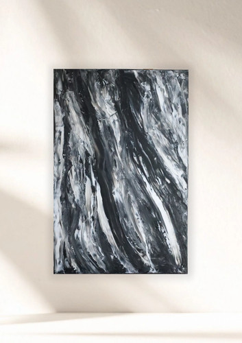 Dark current quadro - –,