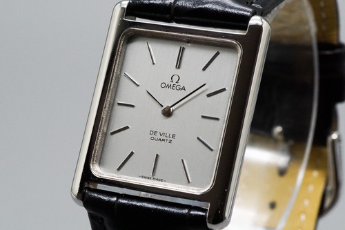 Orologio uomo 1979 quasi come - orologio, *quasi