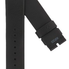 TAG Heuer Autavia FC8235