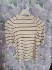 Maglia Ragazza Donna Molto