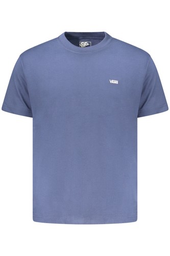 Vans shirt maniche corte - t-shirt,