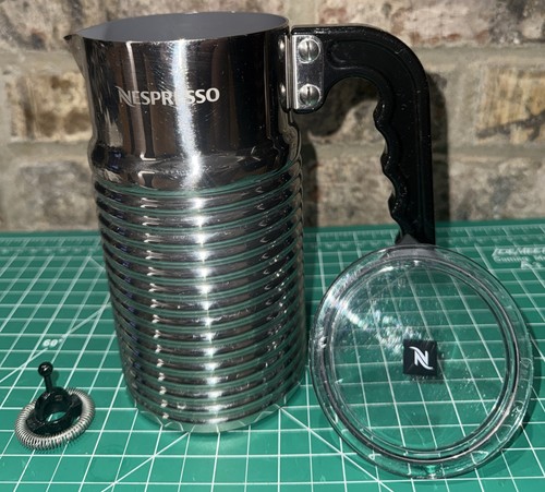 Brocca ricambio per - brocca,